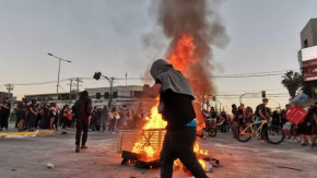 Más de $200 millones al mes en pensiones de gracia del 18-O: el beneficio que deberá abordar Kast