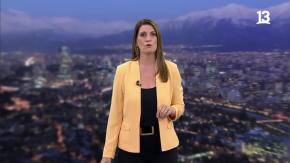 Revisa el pronóstico del tiempo para este jueves 5 de febrero