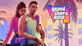 ¡GTA VI gratis!: Tienda regalará juego a quienes tengan un hijo el 19 de noviembre