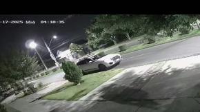 Así operaban los “Influencers del crimen”: grababan robos a casas y los publicaban como destacados en sus redes sociales