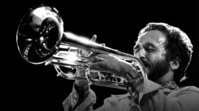 A los 75 años muere Willie Colón, cantautor, trombonista y leyenda de la salsa