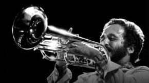 A los 75 años muere Willie Colón, cantautor, trombonista y leyenda de la salsa