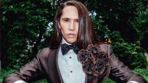 Di Mondo reveló diagnóstico de VIH: "Sentí que me pegaron una cachetada"