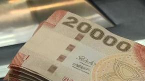 “Pensión ficticia” y retiro de fondos: investigan fraude con la ley “Papito corazón” para sacar dinero desde las AFP