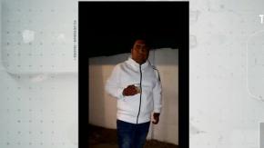 Con instrucciones paso a paso de cómo operar: Así ordenaba el líder de "Los Pulpos" los homicidios desde la cárcel