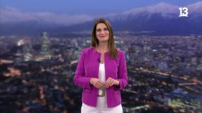 Revisa el pronóstico del tiempo para este miércoles 11 de febrero