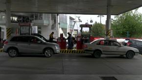 Gobierno de Bolivia pone fin a dos décadas de subsidios a combustibles