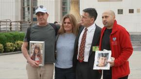 Comienza en EEUU juicio contra redes sociales acusadas de generar adicción a niños