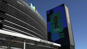 Precio de las entradas para Mundial 2026 se dispara en la web de reventa de la FIFA
