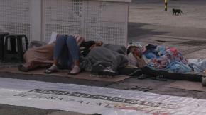 Familiares de presos políticos inician huelga de hambre en Venezuela