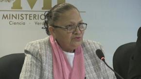 Expertos de ONU vinculan a fiscal de Guatemala con adopciones ilegales