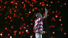 Viradouro se consagra campeona del Carnaval de Rio y el homenaje a Lula queda último