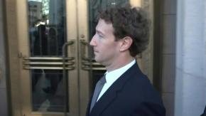 Zuckerberg lamenta en un juicio que Instagram tardara en detectar a menores de 13 años