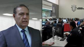 México teme que narcos colombianos entren al país como hinchas durante el Mundial