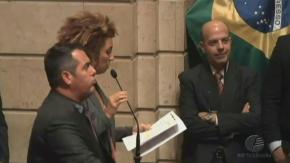 Condenan a 76 años de cárcel a políticos que ordenaron asesinato de Marielle Franco en Brasil