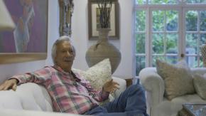 Periodista guatemalteco Zamora denuncia que justicia de su país es una "estructura criminal"