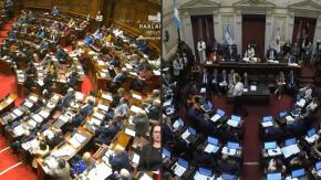 Uruguay y Argentina, los primeros países en ratificar acuerdo Mercosur-UE