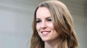 Estrella infantil de Disney se convirtió en magnate aeroespacial: creó empresa que vale más de US$100 millones