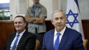 Israel lanza un “ataque preventivo” contra Irán y declara el estado de emergencia