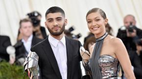 “No sé si alguna vez estuve enamorado de ella”: Zayn Malik sorprende con sus declaraciones sobre Gigi Hadid