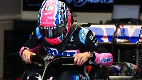 "Me amputarían todas las extremidades": Expiloto de la Fórmula 1 denuncia graves amenazas de muerte