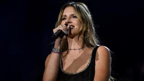 “La espera casi termina”: Lana Del Rey anuncia nuevo lanzamiento de White Feather-Hawk Tail Deer Hunter