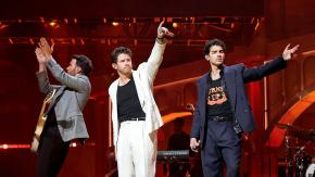 Jonas Brothers agenda su esperado regreso a Chile: ¿Cuándo es la venta de entradas? (y precios)