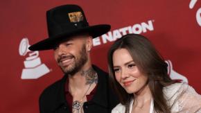 La llamativa exigencia de Jesse & Joy antes de la presentación de su show en Viña 2026