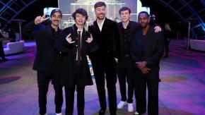 Un rompecabezas imposible: El desafío que lanzó MrBeast por un millón de dólares (y quiénes pueden participar)