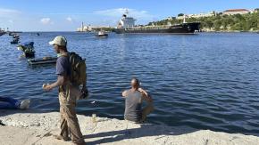 Cuba reporta enfrentamiento con lancha con bandera de Estados Unidos: cuatro miembros de la embarcación murieron