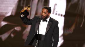 Kendrick Lamar: El laureado poeta del rap
