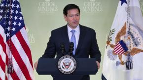 "Actividades que comprometieron infraestructuras críticas": Por qué EE.UU tomó medidas contra funcionarios del Gobierno de Chile