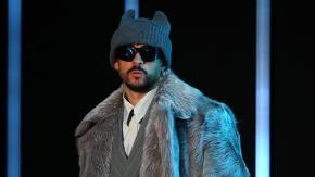 "¡Nos encanta!": Gobernador de California proclama el “Día de Bad Bunny” antes que el artista se presente en el Super Bowl