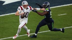 Super Bowl LX EN VIVO: Resumen, minuto a minuto del evento y partido New England Patriots vs. Seattle Seahawks
