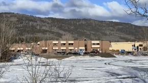 Tragedia en Canadá: Tiroteo en escuela y residencia deja nueve personas muertas