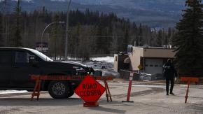 Policía de Canadá identifica a joven de 18 años como autora del tiroteo que dejó nueve muertos en una escuela