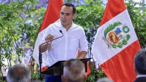 Perú: lo que hay que saber de la destitución del presidente Jeri, la grave crisis del país y lo que viene