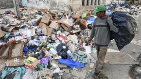 ¿Qué países de América Latina ayudan a Cuba?