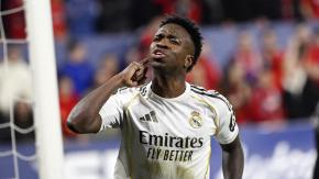 Real Madrid vs. Benfica: Sigue en vivo el MINUTO A MINUTO del partido por la Champions League 2026