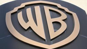 Netflix cede en su lucha por comprar Warner Bros y deja el camino libre a Paramount