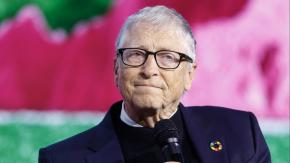 Bill Gates reconoce aventuras amorosas con dos mujeres rusas pero niega implicación en delitos de Epstein