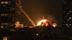 Lo que hay que saber de la ofensiva militar de EE.UU. contra los ayatolás, de la sorprendente la respuesta iraní y de lo que viene