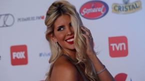 Centro comercial presenta demanda contra Coté López: la acusa de no pagar arriendo de local