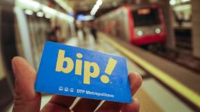 Anuncian nueva alza al precio del transporte público en Santiago: ¿En cuánto quedarán las tarifas? Anuncian nueva alza al precio del transporte público en Santiago: ¿En cuánto quedarán las tarifas?