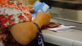 Bono Dueña de Casa 2026: Este es el ÚNICO requisito para poder recibirlo