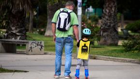 Bono Control Niño Sano: revisa quiénes reciben el pago mensual y cuál es el monto actualizado