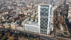 Telefónica vende su filial en Chile y ahonda en su salida de Latinoamérica