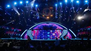 Distinto horario al del año pasado: ¿A qué hora comienza la primera noche del Festival de Viña 2026?