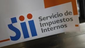 Comprar sin boleta en malls chinos: los riesgos reales que asumen los clientes (y por qué podrían multarte)