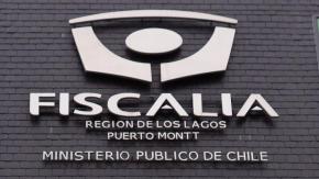 Exclusivo T13: Fiscal del caso ProCultura renuncia al Ministerio Público en medio de duro revés judicial